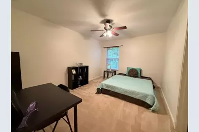 2735 Belleglade Pointe, Cumming, GA 30040 - Photo 15