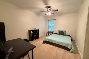 2735 Belleglade Pointe, Cumming, GA 30040 - Photo 15