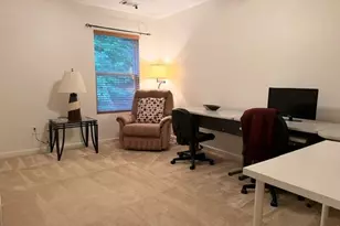 2735 Belleglade Pointe, Cumming, GA 30040 - Photo 13