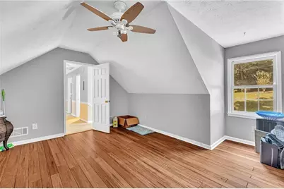 5779 Chisholm Trail, Lilburn, GA 30047 - Photo 17