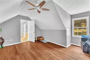 5779 Chisholm Trail, Lilburn, GA 30047 - Photo 17