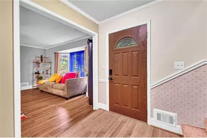 5779 Chisholm Trail, Lilburn, GA 30047 - Photo 15