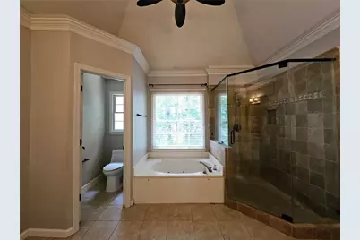 450 Eastbourne Way, Alpharetta, GA 30005 - Photo 15