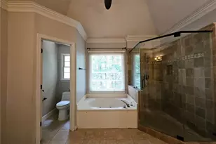 450 Eastbourne Way, Alpharetta, GA 30005 - Photo 15