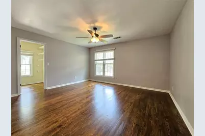 450 Eastbourne Way, Alpharetta, GA 30005 - Photo 19