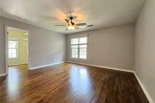 450 Eastbourne Way, Alpharetta, GA 30005 - Photo 19