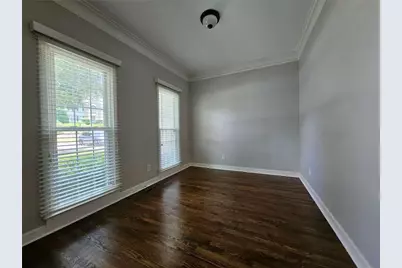 450 Eastbourne Way, Alpharetta, GA 30005 - Photo 5