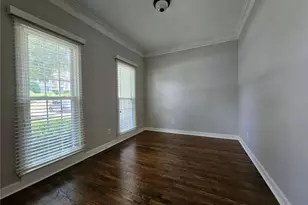 450 Eastbourne Way, Alpharetta, GA 30005 - Photo 5