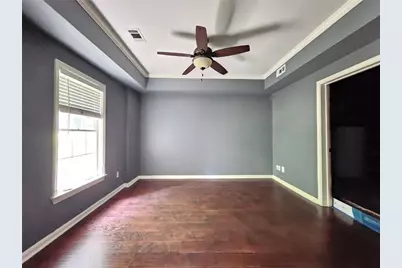 450 Eastbourne Way, Alpharetta, GA 30005 - Photo 23