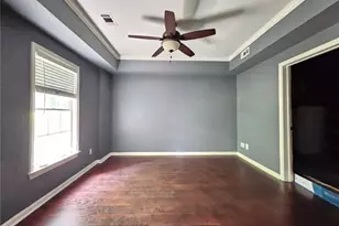 450 Eastbourne Way, Alpharetta, GA 30005 - Photo 23