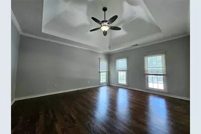 450 Eastbourne Way, Alpharetta, GA 30005 - Photo 13