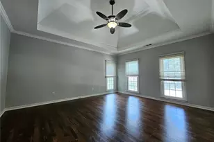 450 Eastbourne Way, Alpharetta, GA 30005 - Photo 13