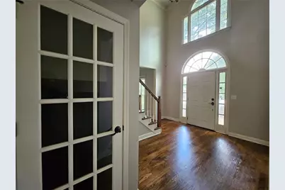 450 Eastbourne Way, Alpharetta, GA 30005 - Photo 3