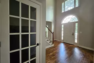 450 Eastbourne Way, Alpharetta, GA 30005 - Photo 3