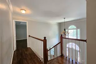 450 Eastbourne Way, Alpharetta, GA 30005 - Photo 11