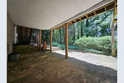 450 Eastbourne Way, Alpharetta, GA 30005 - Photo 27