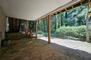 450 Eastbourne Way, Alpharetta, GA 30005 - Photo 27