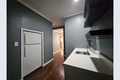 450 Eastbourne Way, Alpharetta, GA 30005 - Photo 25