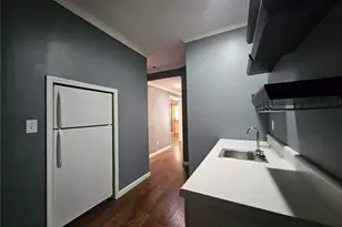 450 Eastbourne Way, Alpharetta, GA 30005 - Photo 25