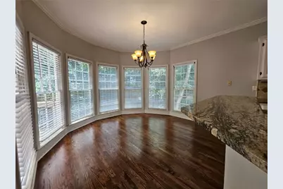 450 Eastbourne Way, Alpharetta, GA 30005 - Photo 9
