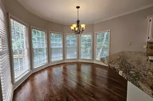 450 Eastbourne Way, Alpharetta, GA 30005 - Photo 9
