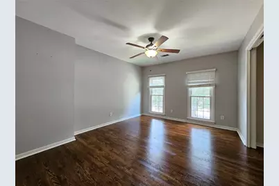 450 Eastbourne Way, Alpharetta, GA 30005 - Photo 17