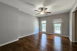 450 Eastbourne Way, Alpharetta, GA 30005 - Photo 17
