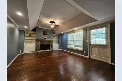 450 Eastbourne Way, Alpharetta, GA 30005 - Photo 21