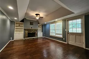 450 Eastbourne Way, Alpharetta, GA 30005 - Photo 21