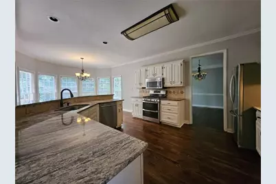 450 Eastbourne Way, Alpharetta, GA 30005 - Photo 7