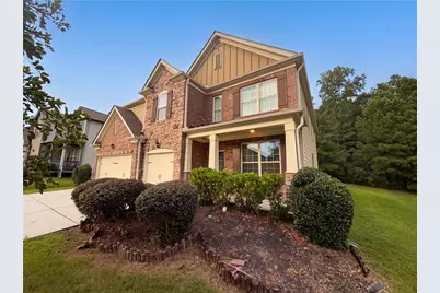 2772 Bluestone Drive SW, Atlanta, GA 30331 - Photo 21