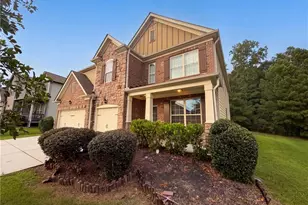 2772 Bluestone Dr SW, Atlanta, GA 30331 - Photo 21