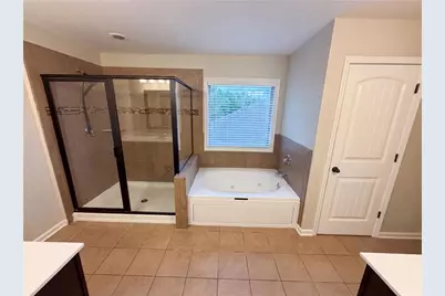 2772 Bluestone Drive SW, Atlanta, GA 30331 - Photo 15