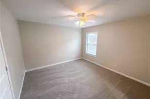 2772 Bluestone Dr SW, Atlanta, GA 30331 - Photo 13