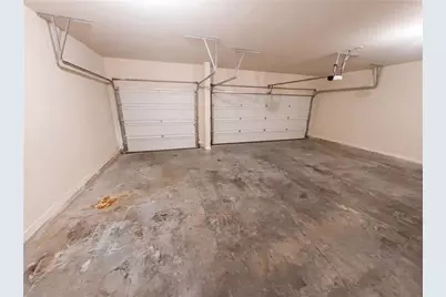 2772 Bluestone Drive SW, Atlanta, GA 30331 - Photo 19