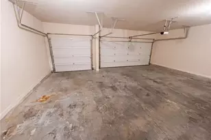 2772 Bluestone Dr SW, Atlanta, GA 30331 - Photo 19