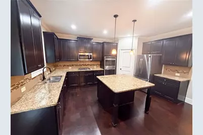 2772 Bluestone Drive SW, Atlanta, GA 30331 - Photo 7