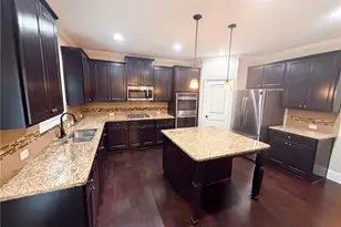 2772 Bluestone Dr SW, Atlanta, GA 30331 - Photo 7