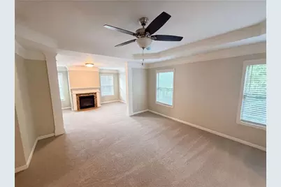 2772 Bluestone Drive SW, Atlanta, GA 30331 - Photo 9