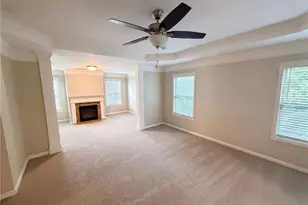 2772 Bluestone Dr SW, Atlanta, GA 30331 - Photo 9