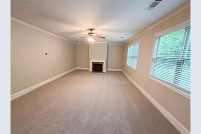 2772 Bluestone Drive SW, Atlanta, GA 30331 - Photo 3