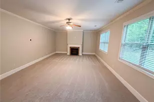 2772 Bluestone Dr SW, Atlanta, GA 30331 - Photo 3