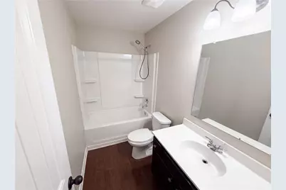 2772 Bluestone Drive SW, Atlanta, GA 30331 - Photo 17