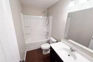 2772 Bluestone Dr SW, Atlanta, GA 30331 - Photo 17
