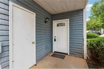 6362 Wedgeview Court, Tucker, GA 30084 - Photo 27