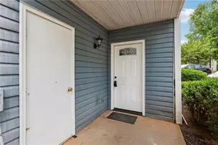 6362 Wedgeview Ct, Tucker, GA 30084 - Photo 27