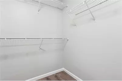 6362 Wedgeview Court, Tucker, GA 30084 - Photo 21