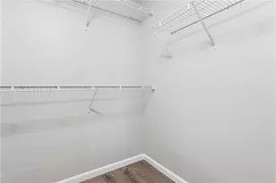 6362 Wedgeview Ct, Tucker, GA 30084 - Photo 21