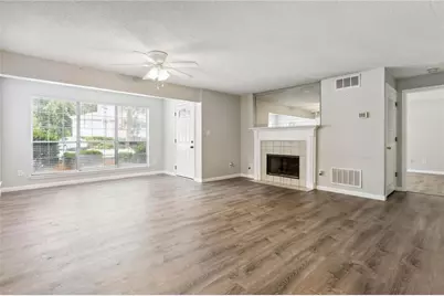 6362 Wedgeview Court, Tucker, GA 30084 - Photo 5