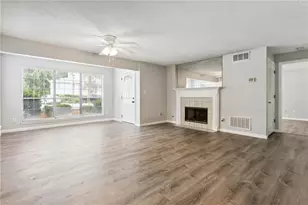 6362 Wedgeview Ct, Tucker, GA 30084 - Photo 5